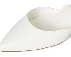 Women's Anne Klein Fabulist