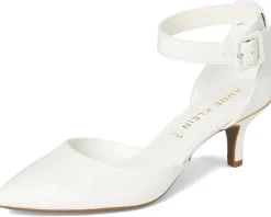 Women's Anne Klein Fabulist