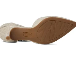 Women's Anne Klein Fabulist