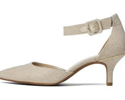 Women's Anne Klein Fabulist