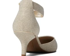 Women's Anne Klein Fabulist