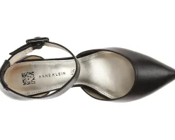 Women's Anne Klein Fabulist