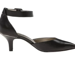 Women's Anne Klein Fabulist