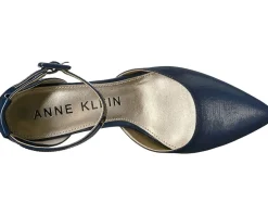 Women's Anne Klein Fabulist
