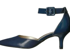 Women's Anne Klein Fabulist