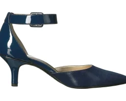 Women's Anne Klein Fabulist