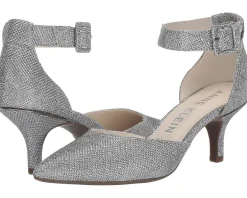 Women's Anne Klein Fabulist