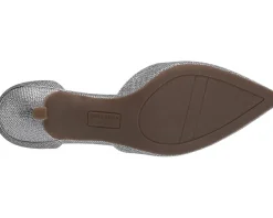 Women's Anne Klein Fabulist