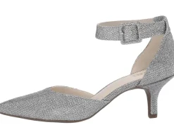 Women's Anne Klein Fabulist