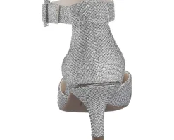 Women's Anne Klein Fabulist