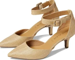 Women's Anne Klein Fabulist