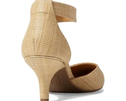 Women's Anne Klein Fabulist