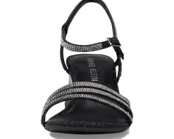 Women's Anne Klein Genie