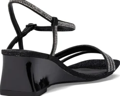 Women's Anne Klein Genie