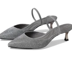 Women's Anne Klein Iella