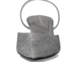 Women's Anne Klein Iella