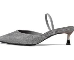 Women's Anne Klein Iella