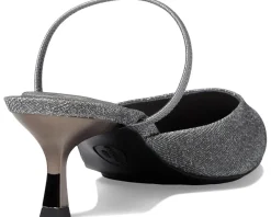 Women's Anne Klein Iella