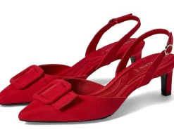 Women's Anne Klein Infinity