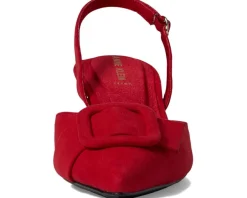 Women's Anne Klein Infinity