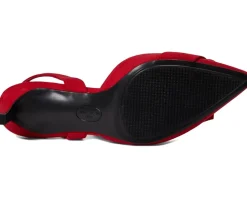 Women's Anne Klein Infinity