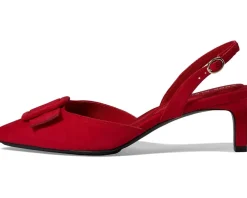 Women's Anne Klein Infinity