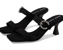 Women's Anne Klein Josie