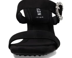 Women's Anne Klein Josie