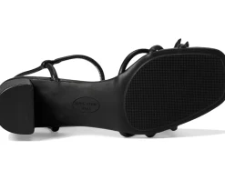 Women's Anne Klein Keilly Heeled Sandal