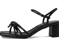 Women's Anne Klein Keilly Heeled Sandal