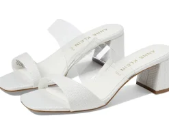 Women's Anne Klein Kinder