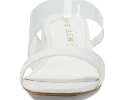 Women's Anne Klein Kinder