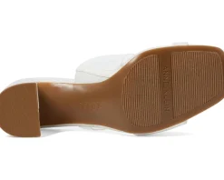 Women's Anne Klein Kinder