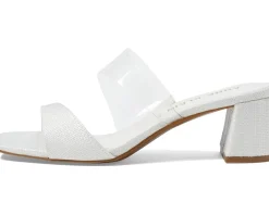 Women's Anne Klein Kinder