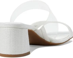 Women's Anne Klein Kinder