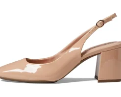 Women's Anne Klein Lizette