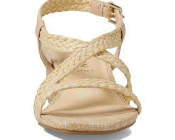 Women's Anne Klein Meliza