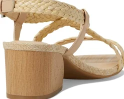 Women's Anne Klein Meliza