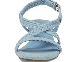 Women's Anne Klein Meliza