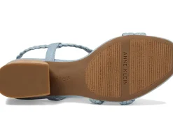 Women's Anne Klein Meliza