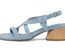 Women's Anne Klein Meliza