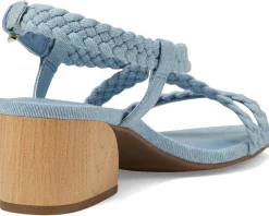 Women's Anne Klein Meliza