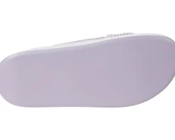 Women's Anne Klein Nana