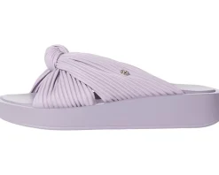 Women's Anne Klein Nana