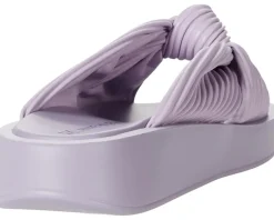 Women's Anne Klein Nana