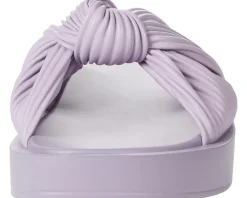 Women's Anne Klein Nana