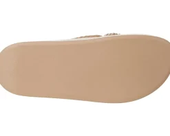 Women's Anne Klein Nana