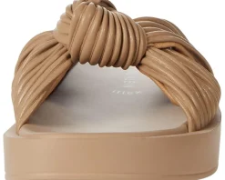 Women's Anne Klein Nana