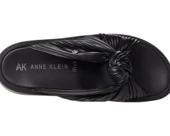 Women's Anne Klein Nana