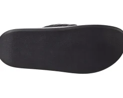 Women's Anne Klein Nana